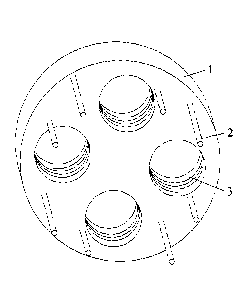 Une figure unique qui représente un dessin illustrant l'invention.